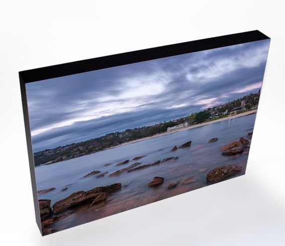 Best Practices for Mounting Photos and Artwork Safely